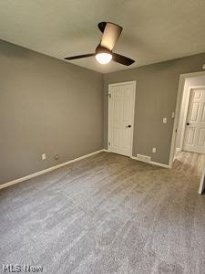 4292 Boston Road Strongsville, OH 44149 - Photo 29 of 50