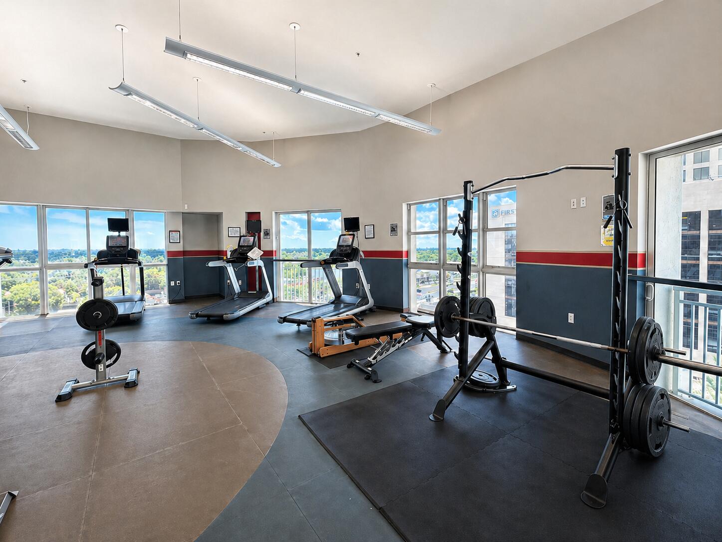 7280 Southwest 90th Street, Unit E313 Miami, FL 33156 - Photo 23 of 25 A4BA2B8F-8E36-41BE-8859-222CBD53B081