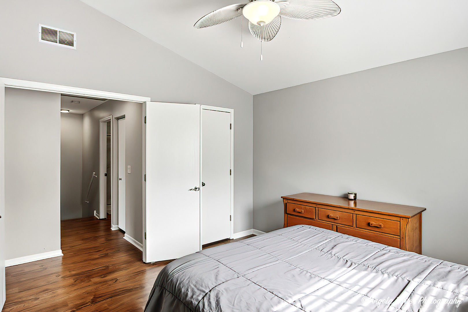 1530 Hickory Road Woodstock, IL 60098 - Photo 12 of 18 Gallery Image 12