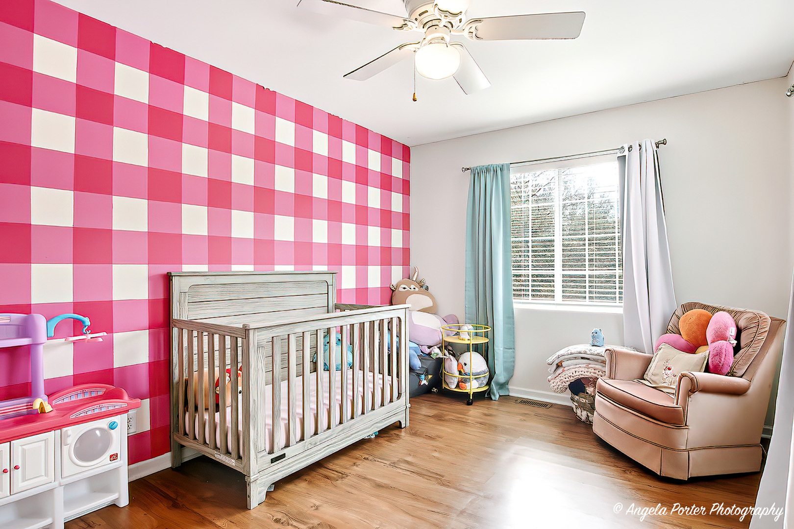 1530 Hickory Road Woodstock, IL 60098 - Photo 13 of 18 Gallery Image 13