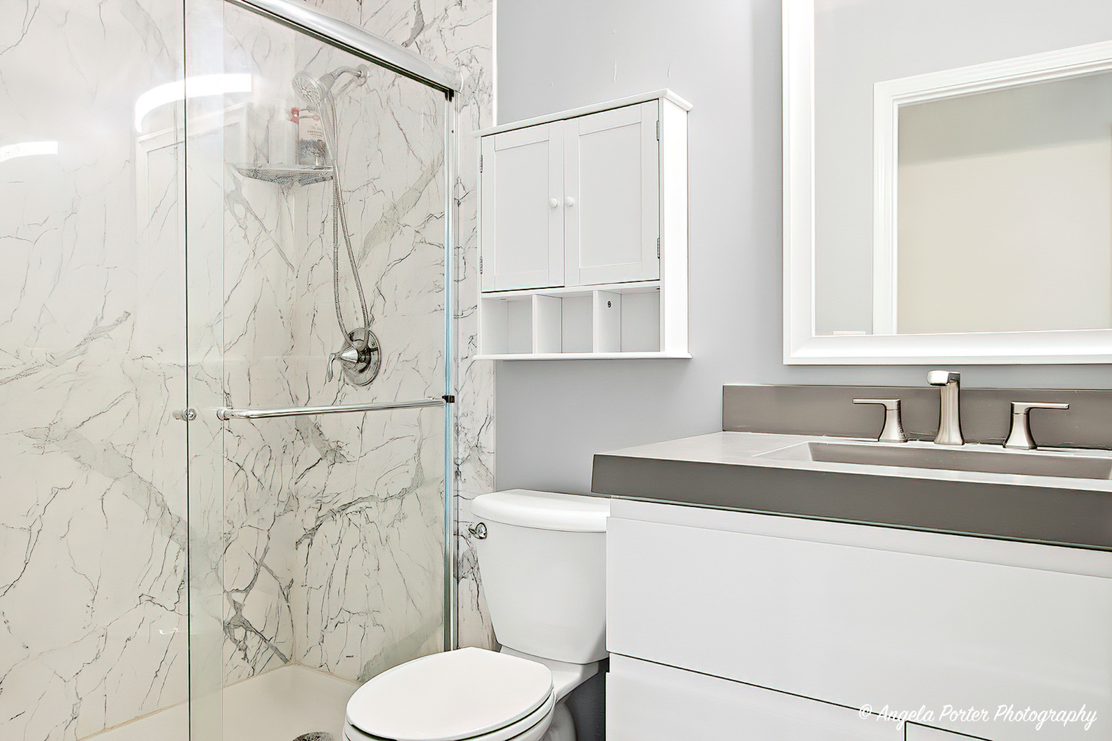 1530 Hickory Road Woodstock, IL 60098 - Photo 14 of 18 Gallery Image 14