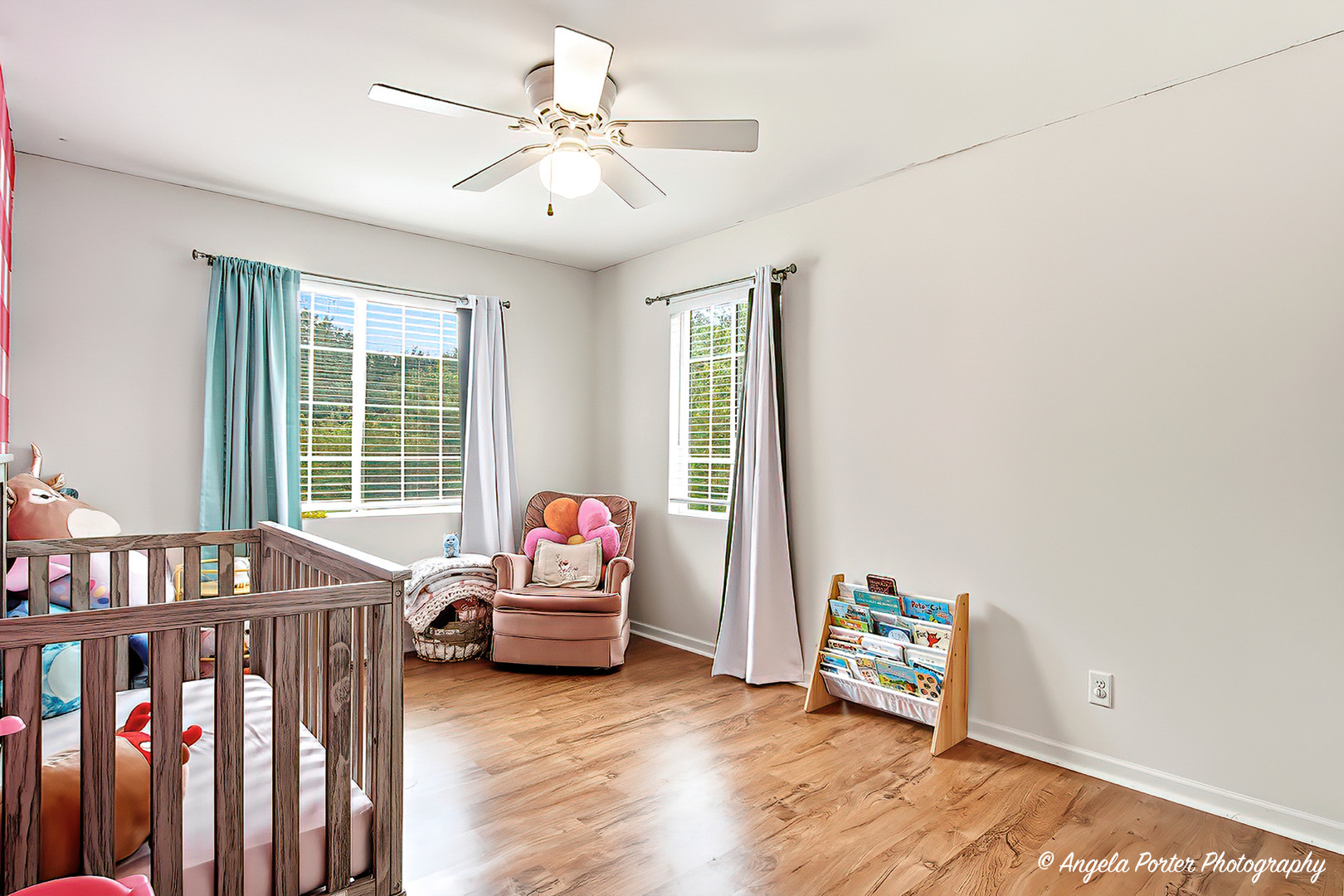 1530 Hickory Road Woodstock, IL 60098 - Photo 15 of 18 Gallery Image 15