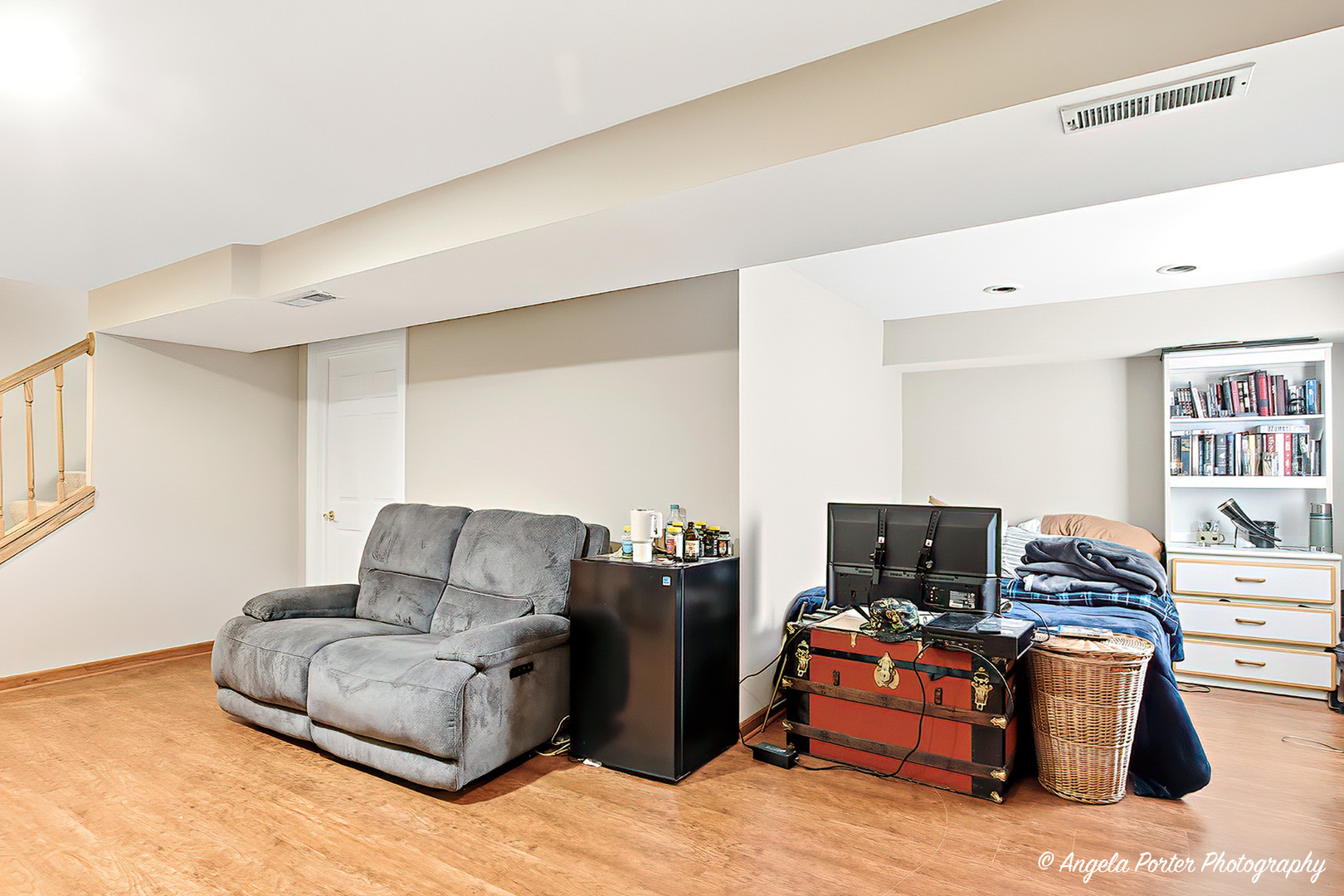 1530 Hickory Road Woodstock, IL 60098 - Photo 16 of 18 Gallery Image 16