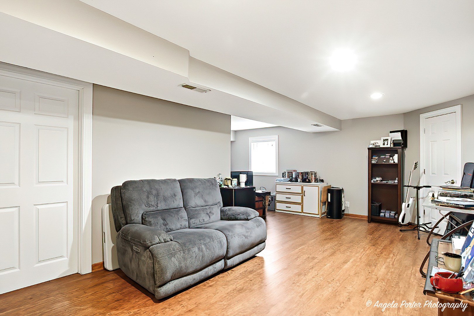 1530 Hickory Road Woodstock, IL 60098 - Photo 17 of 18 Gallery Image 17