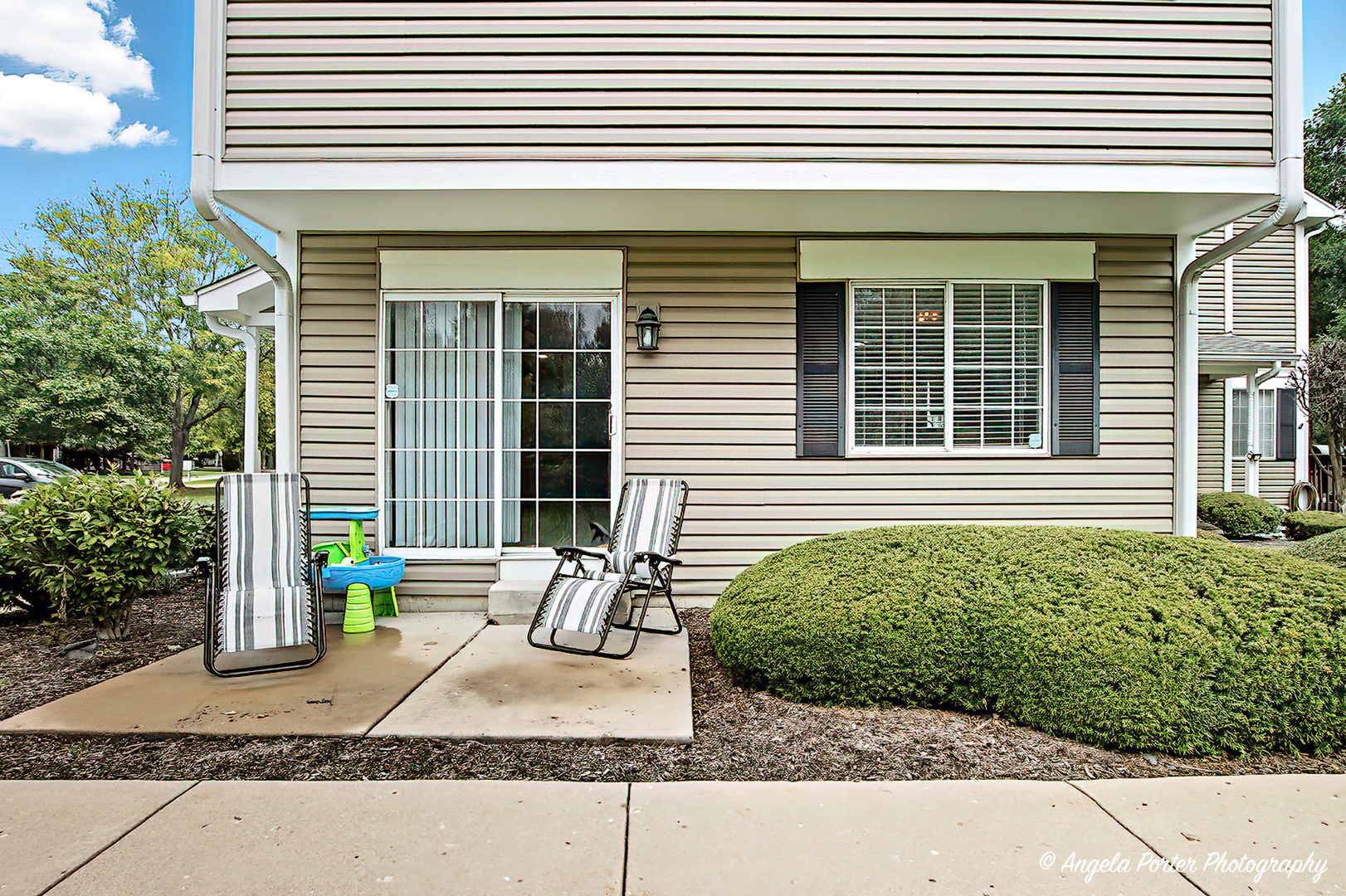 1530 Hickory Road Woodstock, IL 60098 - Photo 18 of 18 Gallery Image 18