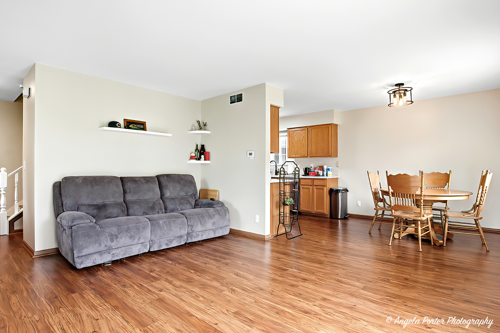 1530 Hickory Road Woodstock, IL 60098 - Photo 6 of 18 Gallery Image 6