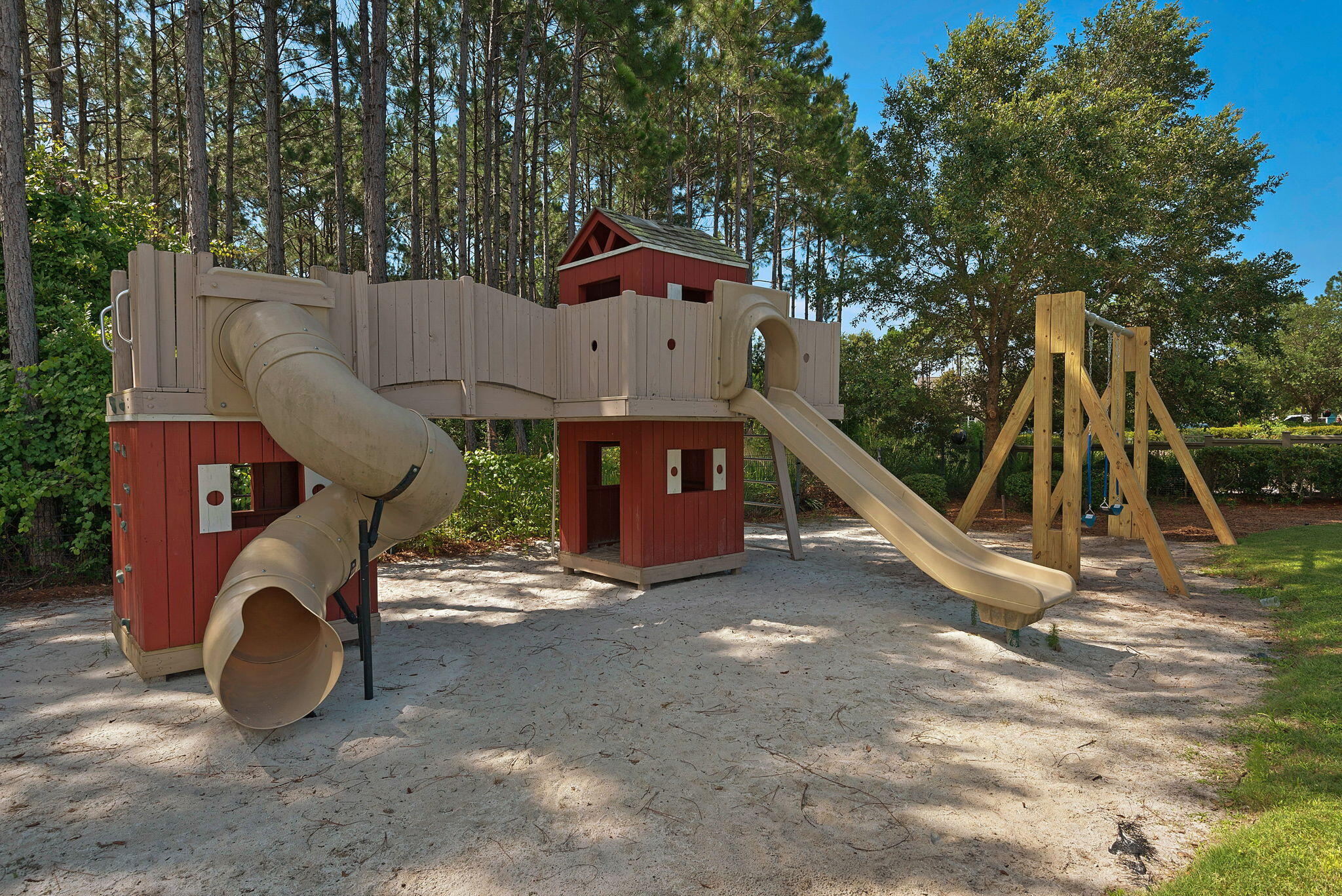 290 Windrow Way Watersound, FL 32461 - Photo 61 of 82 20-20_WatersoundOrigins062716_094