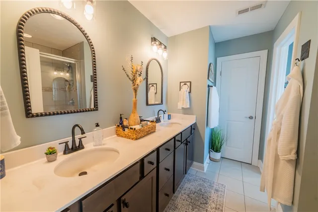 $434,900 | 1000 Carlisle Place, Anderson, SC 29621