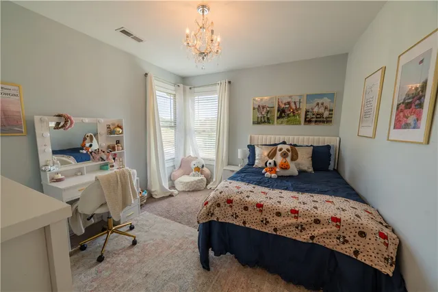 $434,900 | 1000 Carlisle Place, Anderson, SC 29621