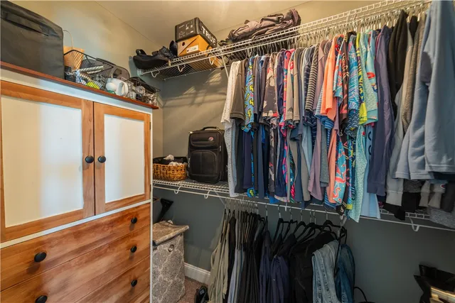 $434,900 | 1000 Carlisle Place, Anderson, SC 29621