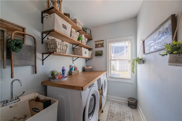 $434,900 | 1000 Carlisle Place, Anderson, SC 29621