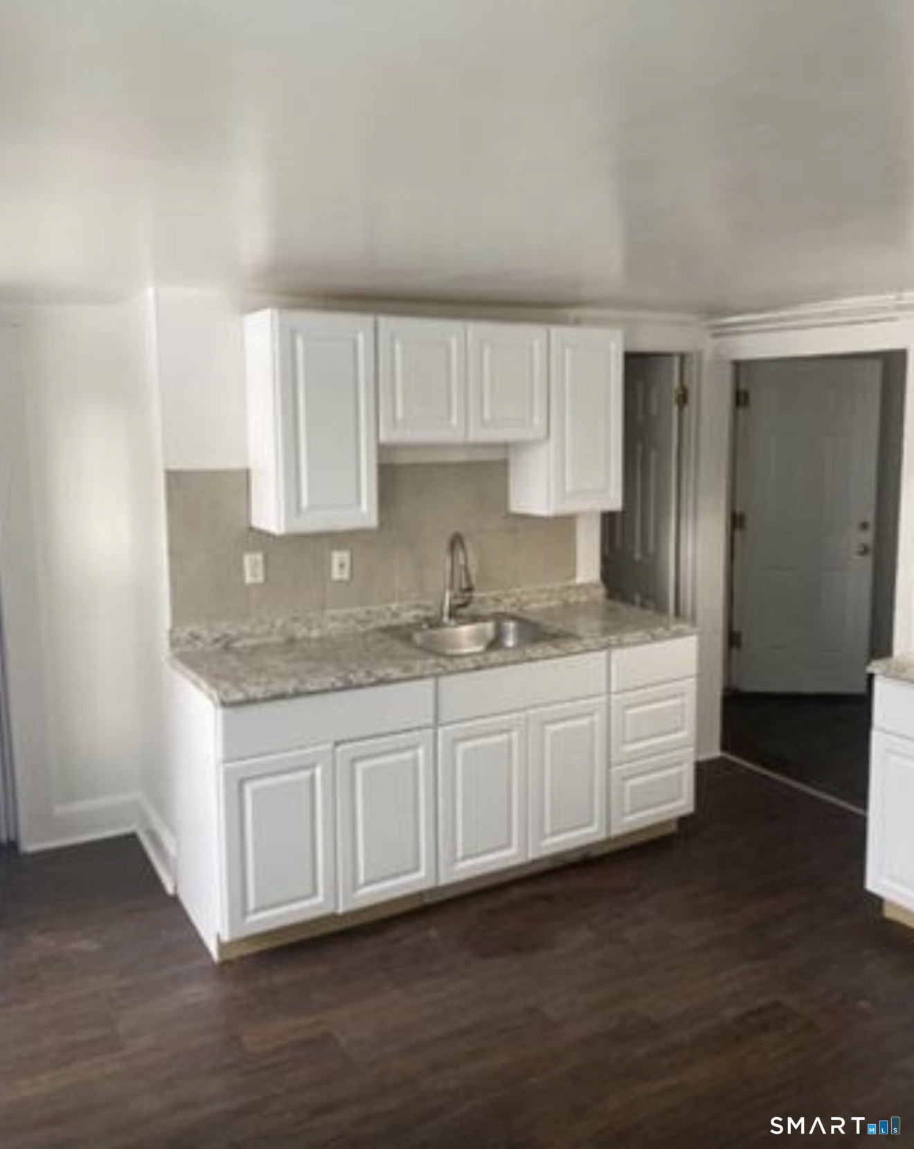 140 Center Street, Unit 3 Bridgeport, CT 06604 - Photo 1 of 1