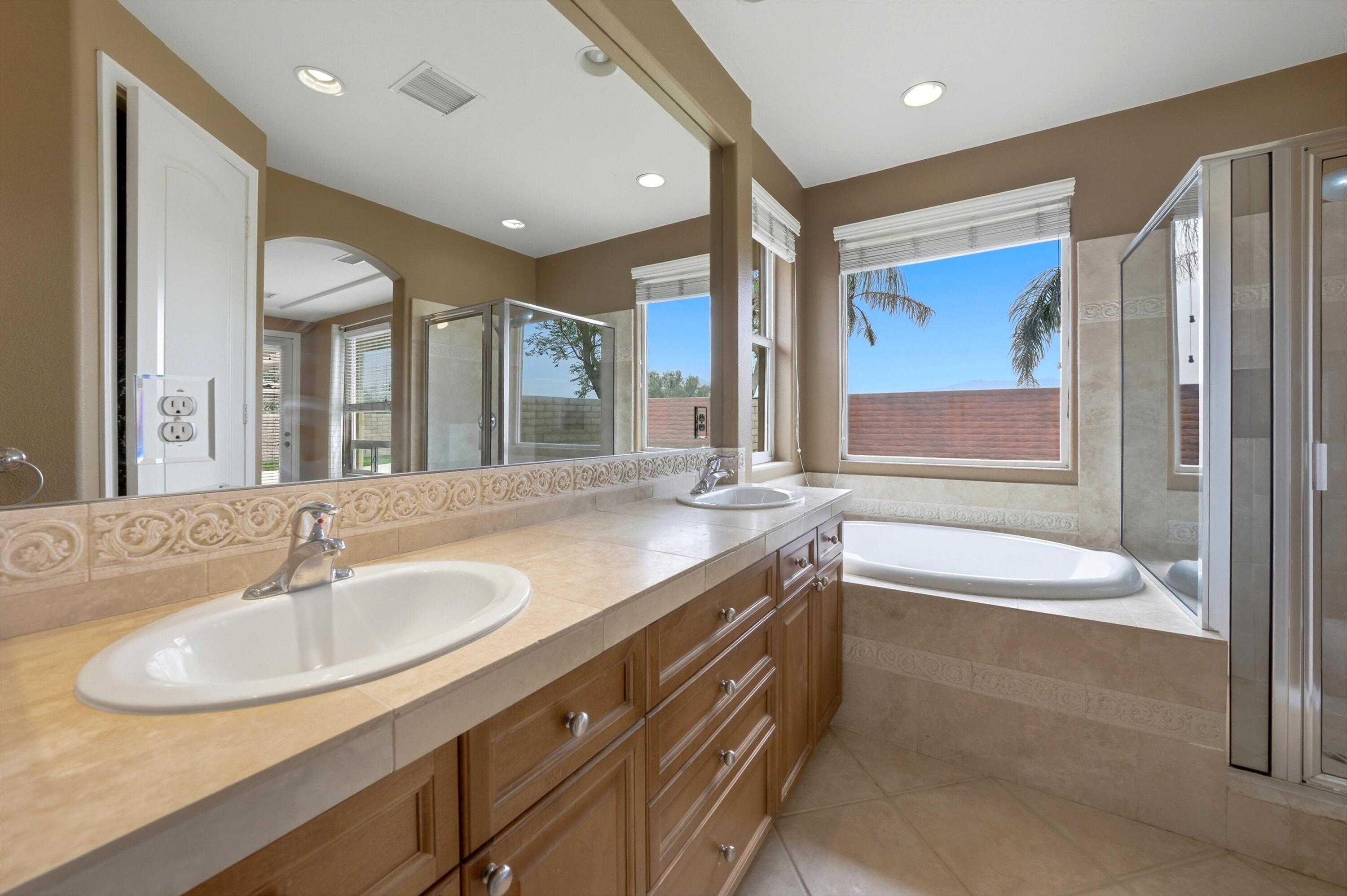 232 Via Firenza Rancho Mirage, CA 92270 - Photo 26 of 43 29-Photo-29