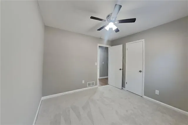 $2,275 | 1176 Golden Circle Southwest, Lilburn, GA 30047