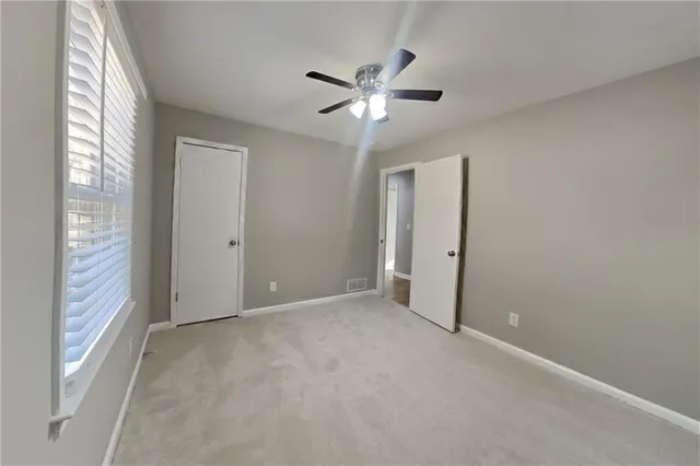 $2,275 | 1176 Golden Circle Southwest, Lilburn, GA 30047