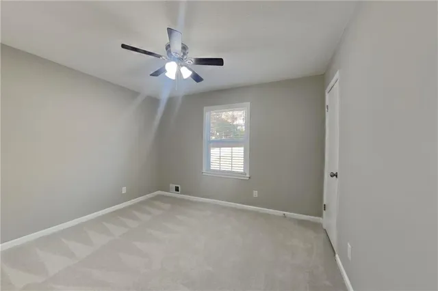 $2,275 | 1176 Golden Circle Southwest, Lilburn, GA 30047