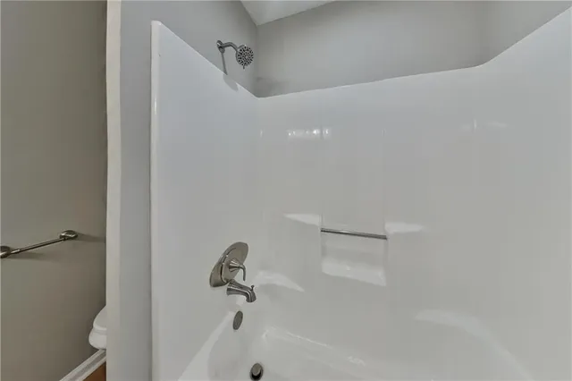 $2,275 | 1176 Golden Circle Southwest, Lilburn, GA 30047