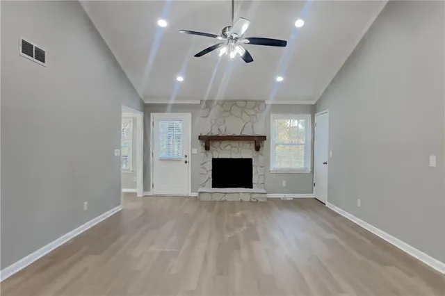 $2,275 | 1176 Golden Circle Southwest, Lilburn, GA 30047