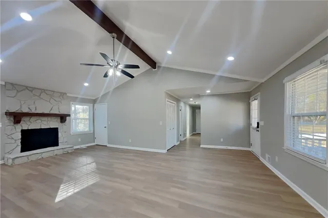 $2,275 | 1176 Golden Circle Southwest, Lilburn, GA 30047