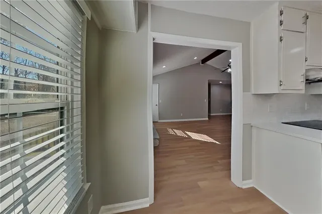 $2,275 | 1176 Golden Circle Southwest, Lilburn, GA 30047