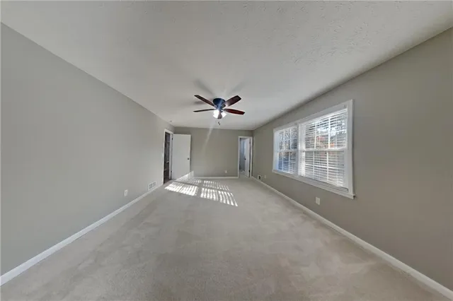 $2,275 | 1176 Golden Circle Southwest, Lilburn, GA 30047