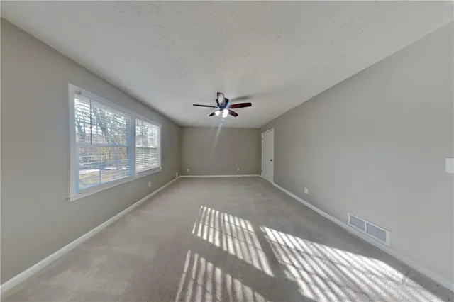 $2,275 | 1176 Golden Circle Southwest, Lilburn, GA 30047