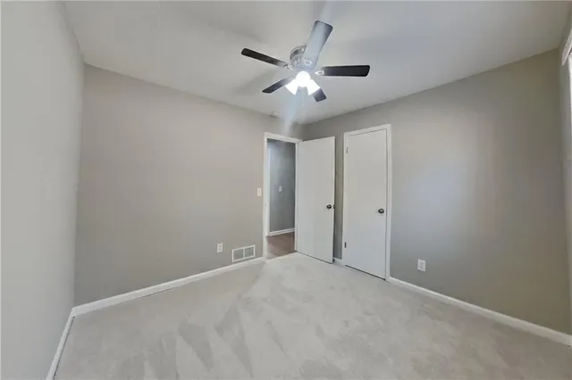 $2,275 | 1176 Golden Circle Southwest, Lilburn, GA 30047