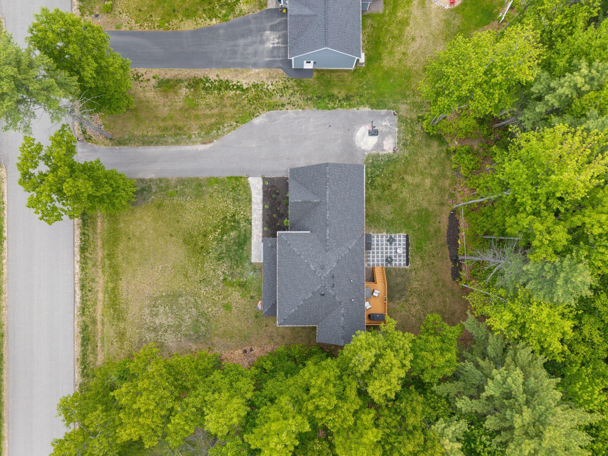 25 Leonards Way Windham, ME 04062 - Photo 52 of 61 25_Leonards_Way_171
