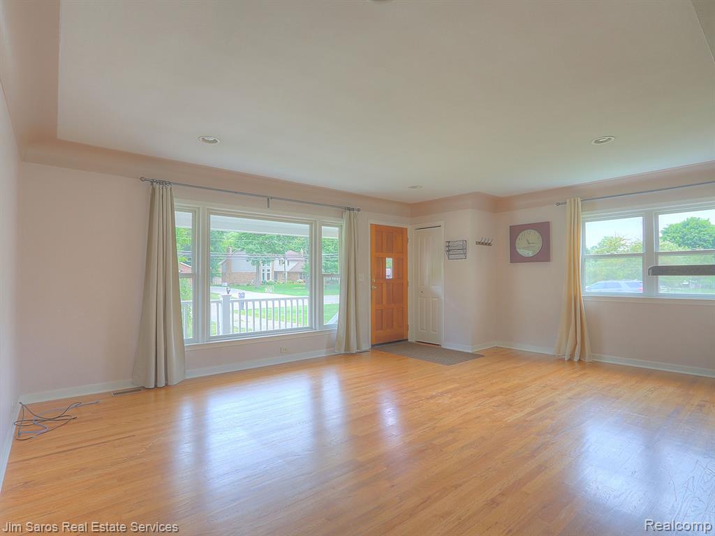 14480 24 Mile Road Utica, MI 48315 - Photo 13 of 32