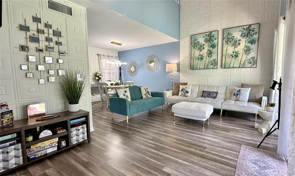 7200 Southwest 8th Avenue, Unit H49 Gainesville, FL 32607 - Photo 12 of 77 Gallery Image 12