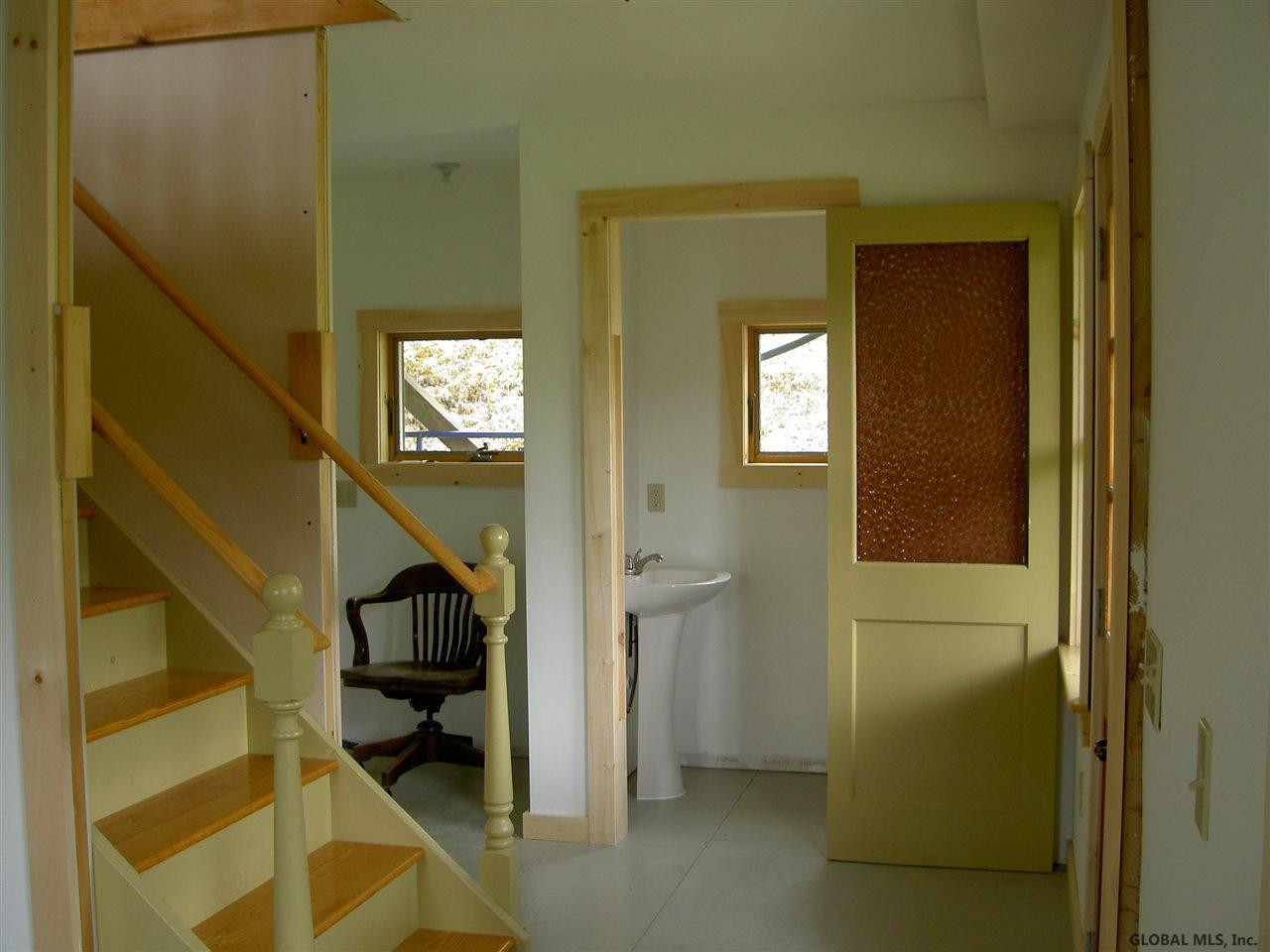 849 Center Valley Road Worcester, NY 12197 - Photo 20 of 22 Photo 20
