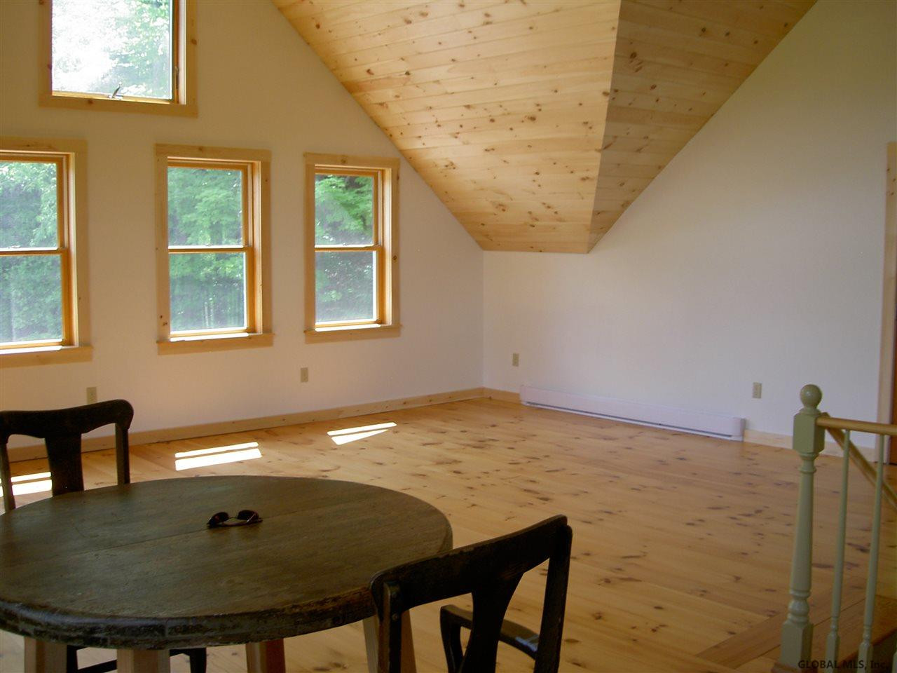 849 Center Valley Road Worcester, NY 12197 - Photo 8 of 22 Photo 8