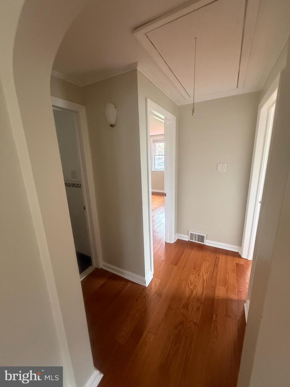 48 Barren Road Newtown Square, PA 19073 - Photo 6 of 26