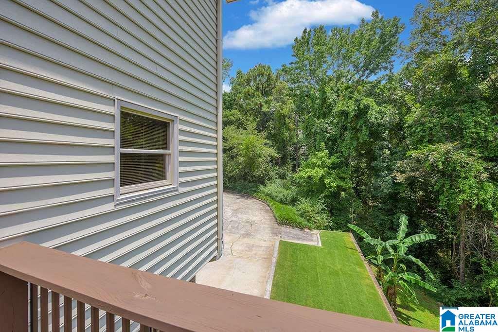 5249 Meadow Brook Road Birmingham, AL 35242 - Photo 32 of 40