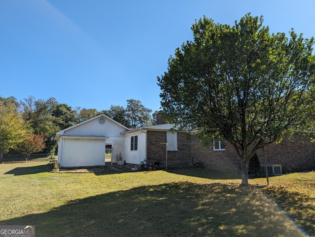 5401 Susan Lane Columbus, GA 31907 - Photo 36 of 36