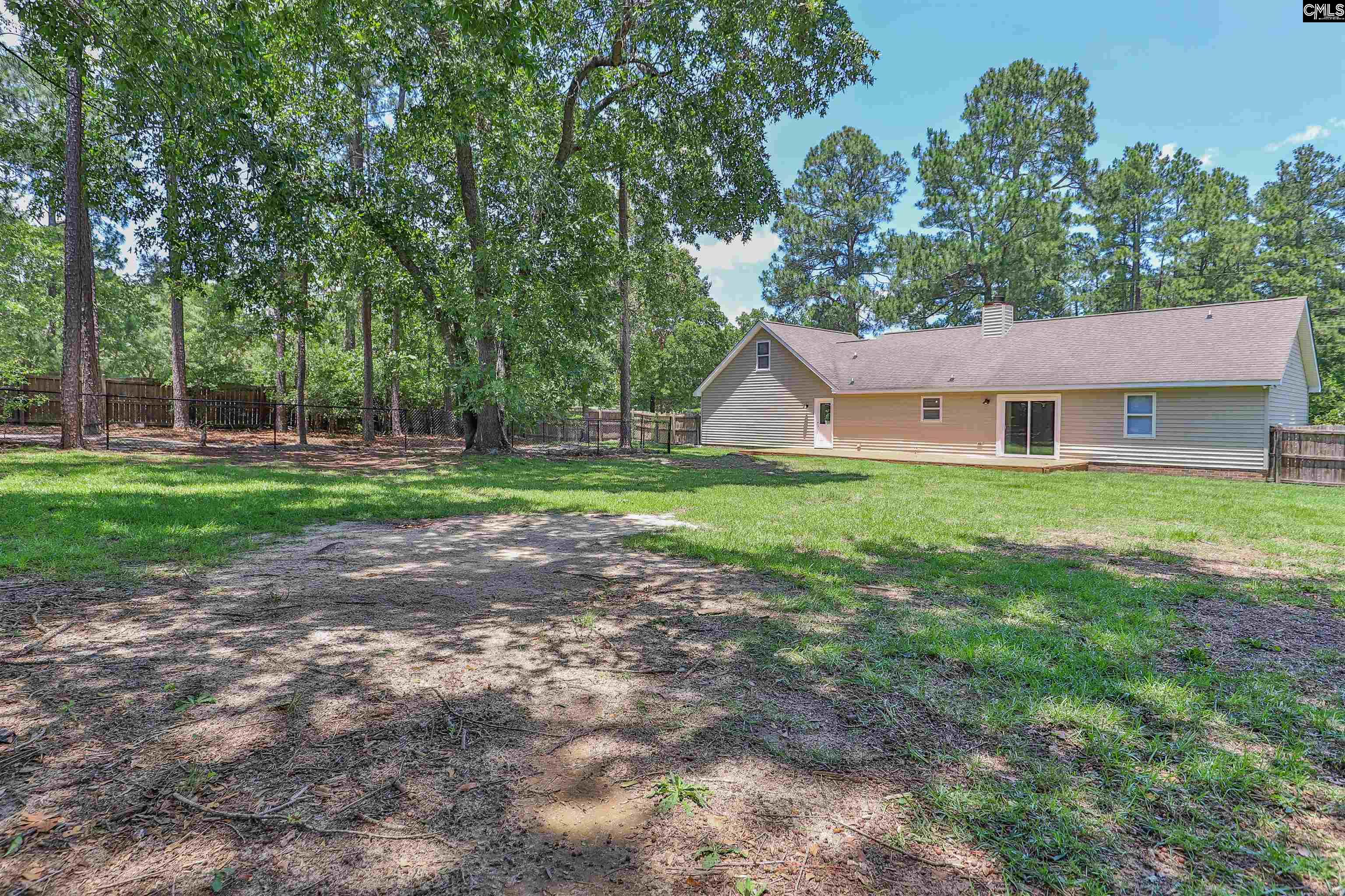 2513 State Rd S-28-48 Elgin, SC 29045 - Photo 38 of 44