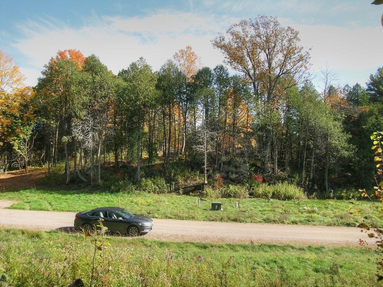 Lot 4 Finney Ridge Shelburne, VT 05482 - Photo 4 of 16 Gallery Image 4