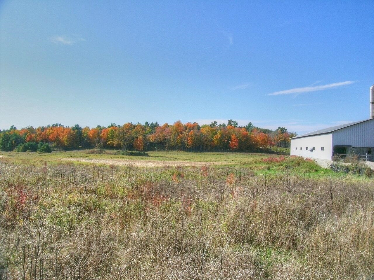 Lot 4 Finney Ridge Shelburne, VT 05482 - Photo 7 of 16 Gallery Image 7