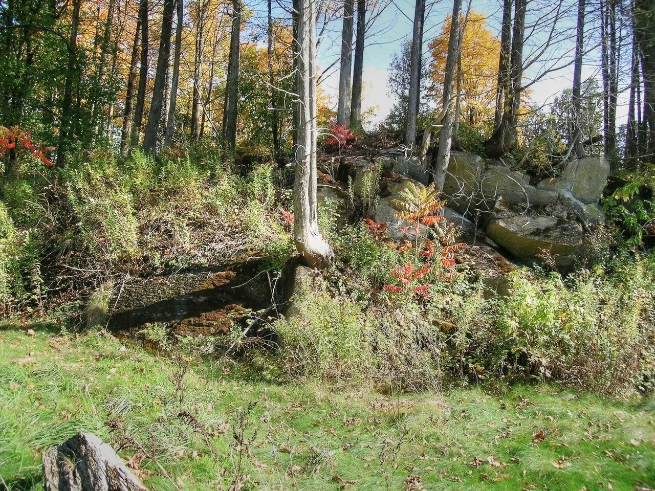 Lot 4 Finney Ridge Shelburne, VT 05482 - Photo 8 of 16 Gallery Image 8