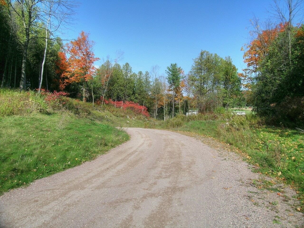 Lot 4 Finney Ridge Shelburne, VT 05482 - Photo 10 of 16 Gallery Image 10