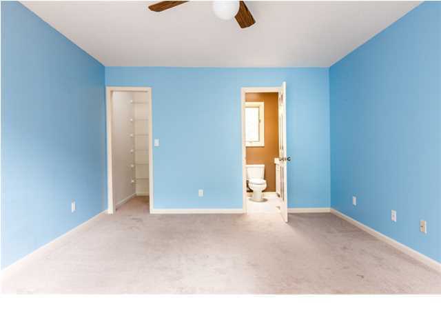1514 Williams Road Hixson, TN 37343 - Photo 11 of 33 Additional Photo