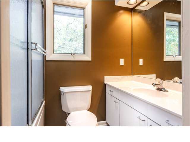 1514 Williams Road Hixson, TN 37343 - Photo 12 of 33 Additional Photo