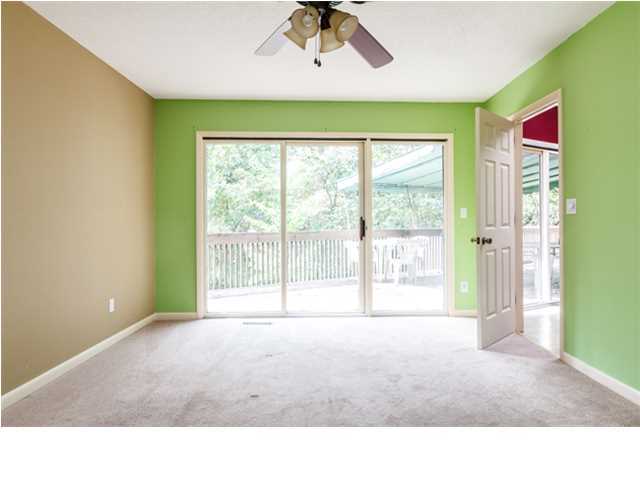 1514 Williams Road Hixson, TN 37343 - Photo 13 of 33 Additional Photo