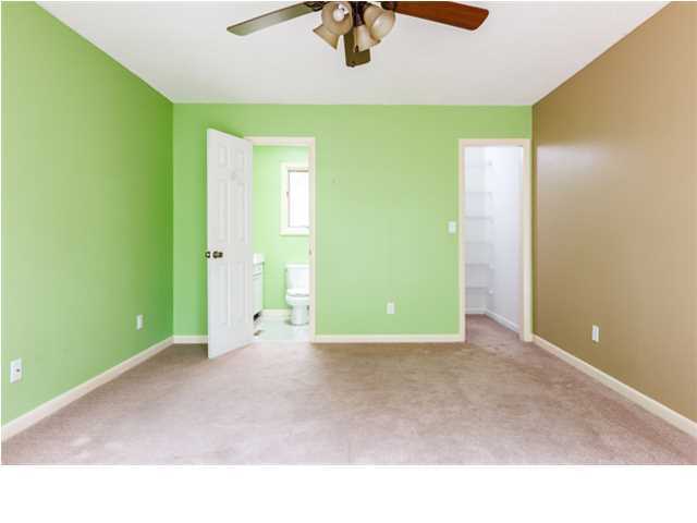 1514 Williams Road Hixson, TN 37343 - Photo 14 of 33 Additional Photo
