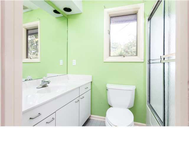 1514 Williams Road Hixson, TN 37343 - Photo 15 of 33 Additional Photo