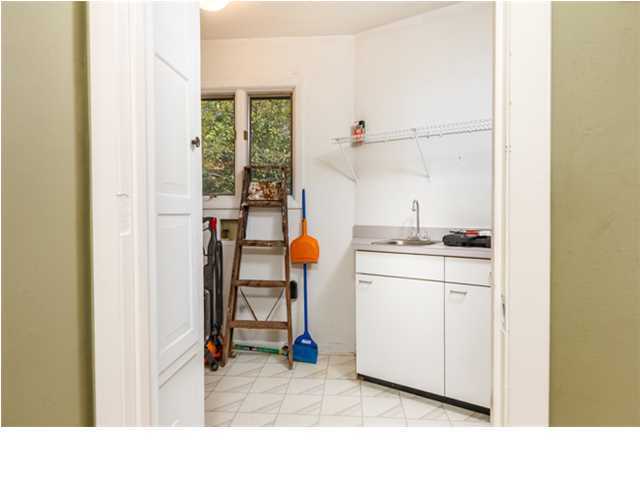 1514 Williams Road Hixson, TN 37343 - Photo 16 of 33 Additional Photo