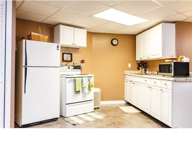 1514 Williams Road Hixson, TN 37343 - Photo 17 of 33 Additional Photo