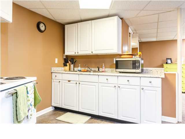 1514 Williams Road Hixson, TN 37343 - Photo 18 of 33 Additional Photo