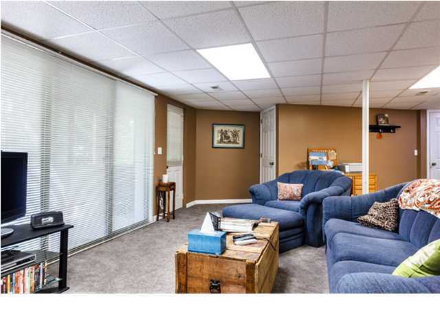 1514 Williams Road Hixson, TN 37343 - Photo 19 of 33 Additional Photo