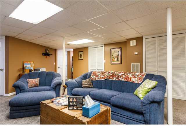 1514 Williams Road Hixson, TN 37343 - Photo 20 of 33 Additional Photo